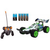 Dickie Spielzeug RC Dirt Slammer 1:16  26 cm 2