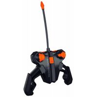 Dickie Spielzeug RC Dirt Slammer 1:16  26 cm 3