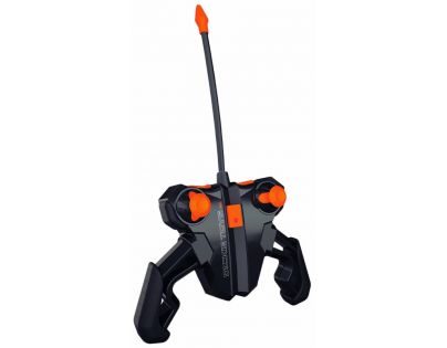 Dickie Spielzeug RC Dirt Slammer 1:16  26 cm