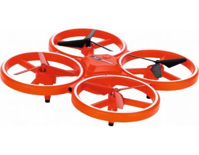 RC Dron Carrera 503026 Motion Copter
