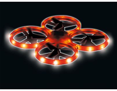 RC Dron Carrera 503026 Motion Copter