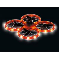 RC Dron Carrera 503026 Motion Copter 2