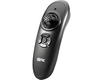 RC Dron dinosaurus V48 modrý