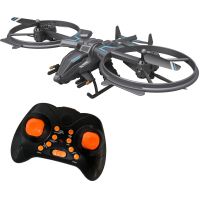 RC Dron DualBlade Ranger