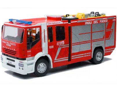 RC Hasiči 1:24