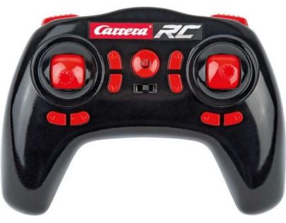 RC Helikoptéra Carrera 501040 Red Bull Cobra