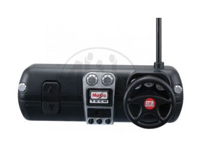 RC Land Rover Defender 1:16 Maisto