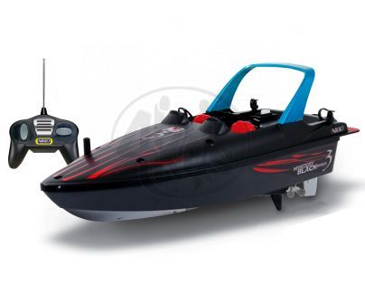 NIKKO 19300051G - MBS 3 Sea Racer