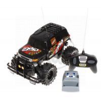 NIKKO 19180115 - Toyota FJ Cruiser 2