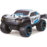 RC Monster truck s VR okuliarmi 1:12 4