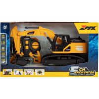 RC realisticky bager 1:24 3