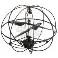 Zuru RC Robo UFO koule 2