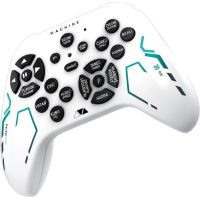 RC ROBOPES CyberWoof - Poškodený obal 3