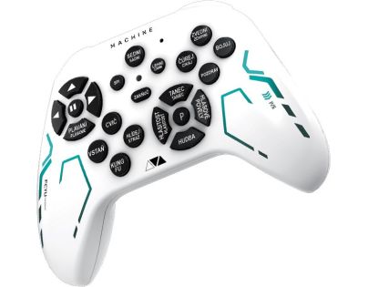 RC ROBOPES CyberWoof - Poškodený obal