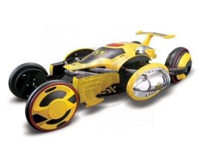 RC Shadow 2-X Maisto