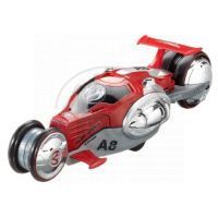 RC Shadow 2-X Maisto 2
