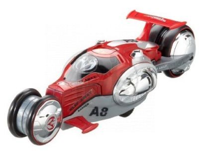 RC Shadow 2-X Maisto