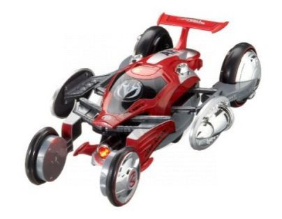 RC Shadow 2-X Maisto