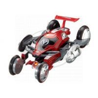 RC Shadow 2-X Maisto 3