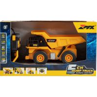RC sklápacie auto 1:24 3