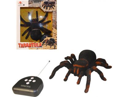RC Tarantule