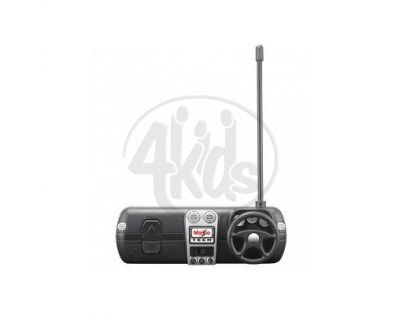 RC Volkswagen Karmann Ghia 1966 Maisto 1:24