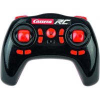 RC vrtuľník Carrera Green Chopper II - Poškodený obal 2