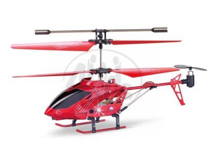 RC Vrtulník - Helikoptéra Fleg P705 - Sport GYRO