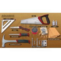 EP Line Real Construction Deluxe 2