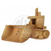 EP Line Real Construction Deluxe 4