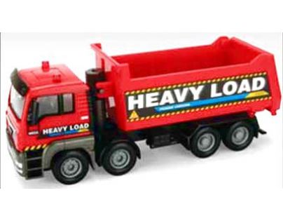Realtoy Úžitkové vozidlo Nákladné