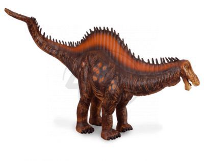 Collecta Rebbachisaurus