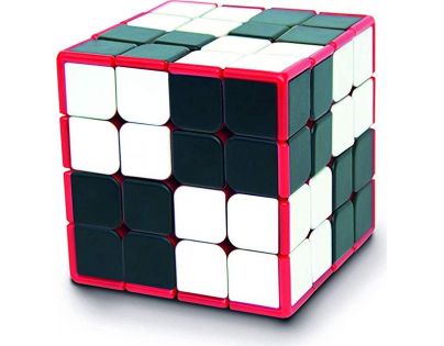 Recent Toys Checker Cube