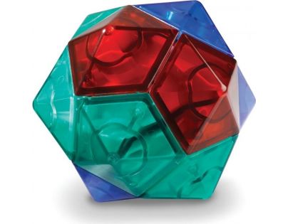 RecentToys Mind Jewel
