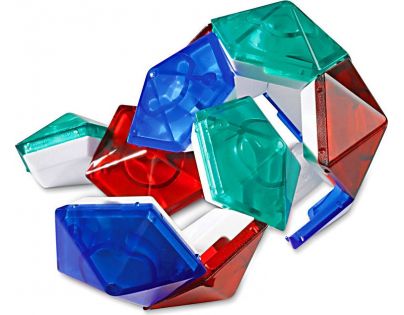 RecentToys Mind Jewel