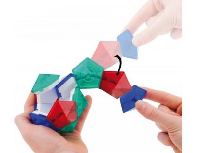 RecentToys Mind Jewel