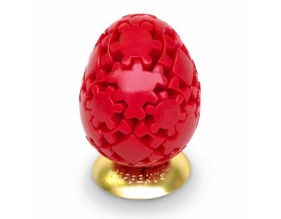 Gear Egg