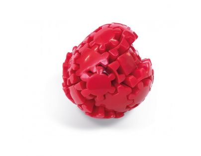 Gear Egg