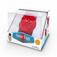 Gear Egg 4