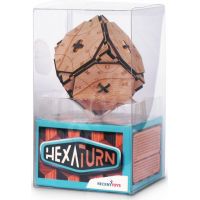 Recent Toys Hexaturn 3
