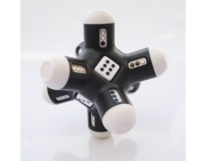 RecentToys hlavolam Mina