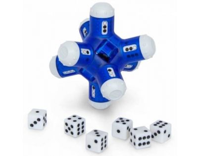 RecentToys hlavolam Mina