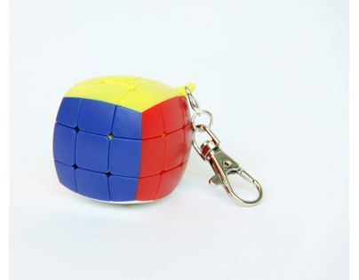 Recent toys Mini Feliks Pillow
