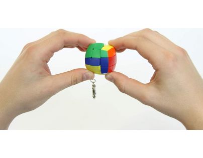 Recent toys Mini Feliks Pillow