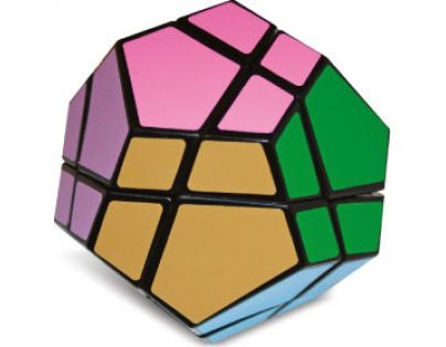 RecentToys Mnohosten