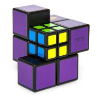 Recent toys Pocket Cube 2