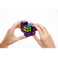 Recent toys Pocket Cube 4