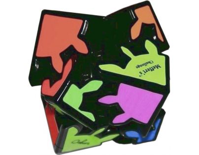 RecentToys Prevodovka