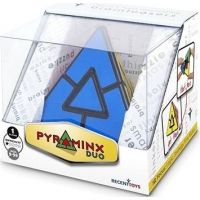 Recent Toys Pyramída Duo 3