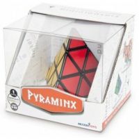 RecentToys Pyramída 5